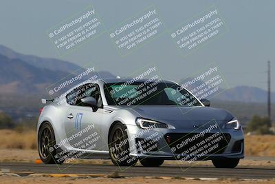 media/Dec-03-2023-Speed Ventures (Sun) [[63e011f1de]]/3-Red Group/Session 2 (Turns 16 and 17 Exit)/